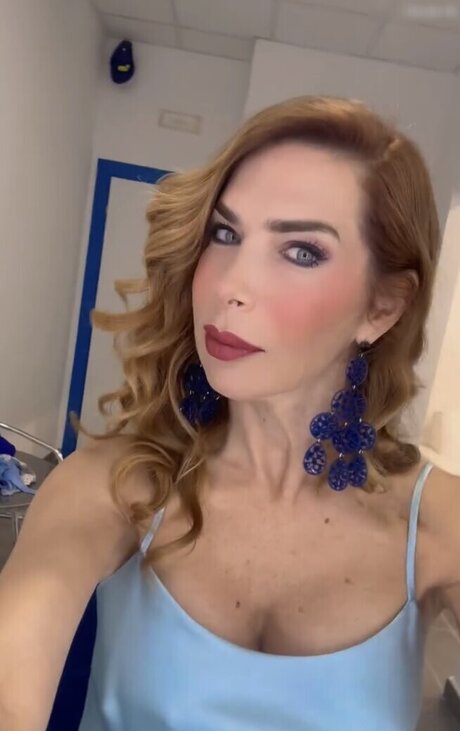 Veronica Maya sex star photo