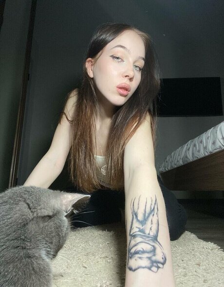 aswrinna model sex pic