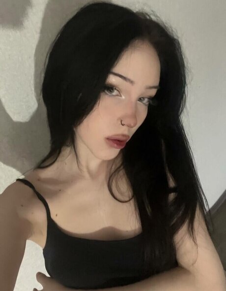 aswrinna pornstar perfect image