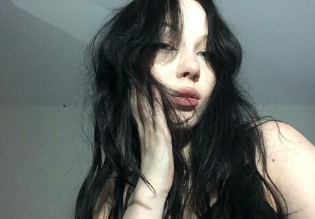 petite skinny onlyfans free porn galleries