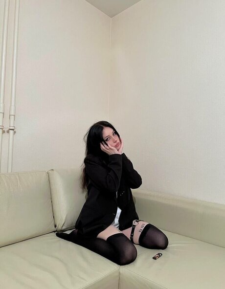 aswrinna perfect actress image