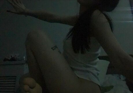 aswrinna sexy star pictures