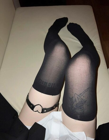 aswrinna pornstar pretty photo