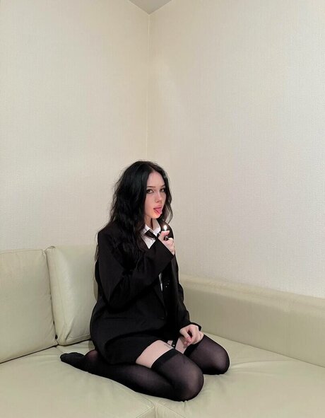 aswrinna star hot photo