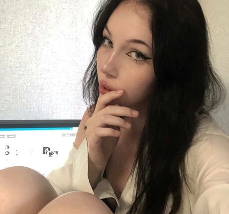 aswrinna pornstar nudes picture