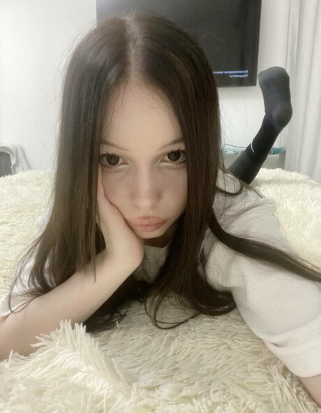 aswrinna sex actress picture