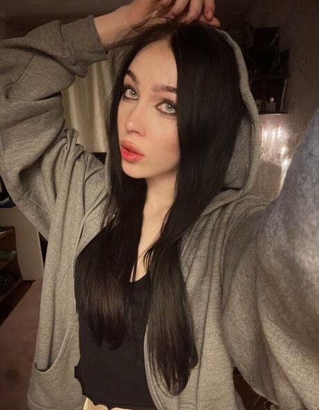 aswrinna nudes pornstar archive