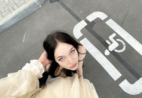 aswrinna star top pic