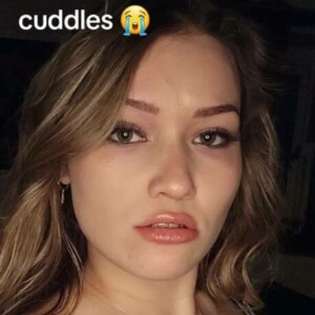 roseloxo star sexy picture