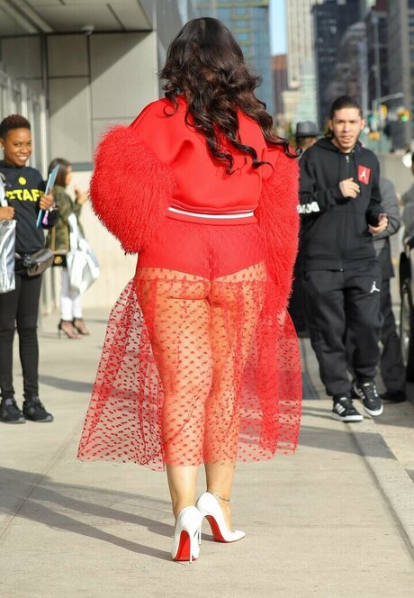 Dascha Polanco xxx star pics