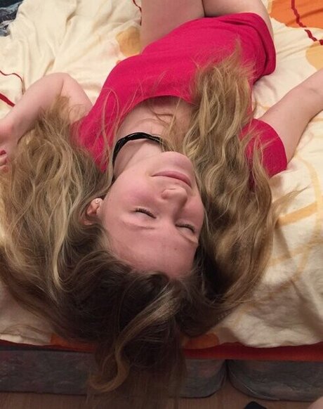 InaSilja xxx model pictures