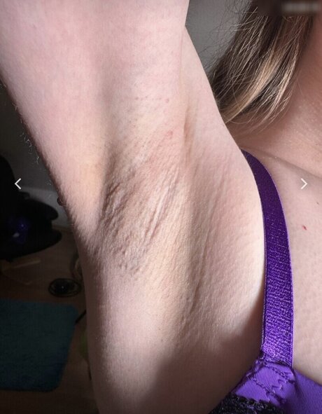 InaSilja nudes model archive