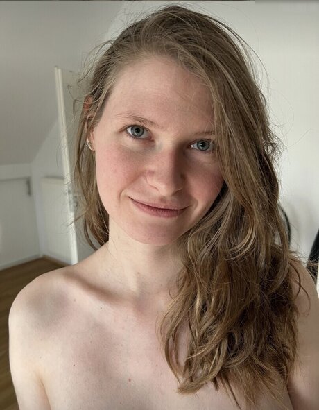 InaSilja beautiful star galleries