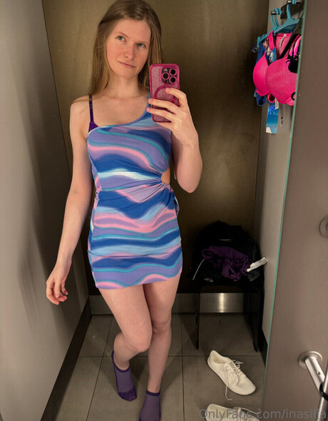 goddess onlyfans best img