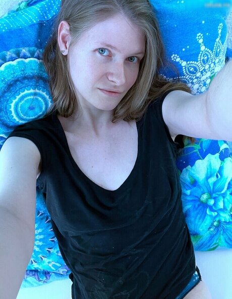 InaSilja erotic pornstar photos