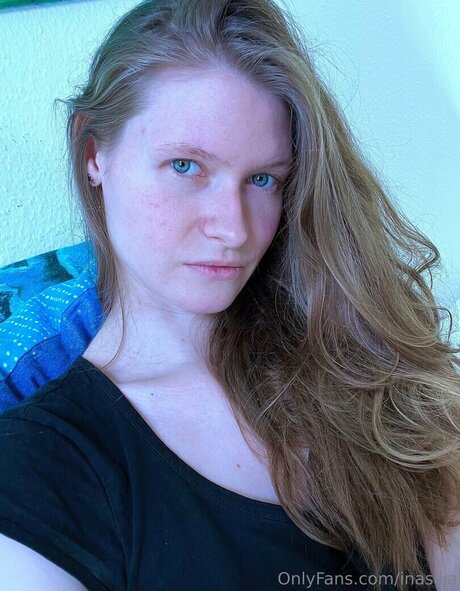 InaSilja Profile pic