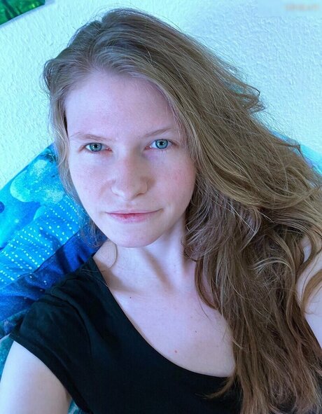 InaSilja top model image