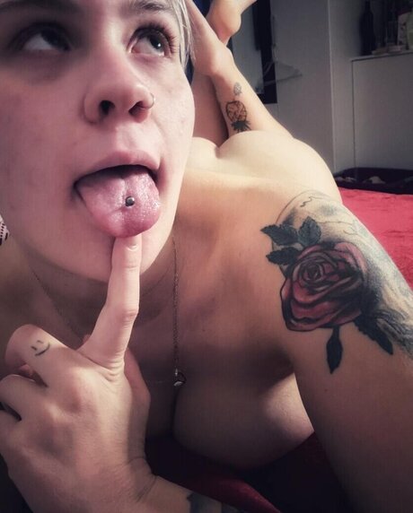 Bay watch star top photos