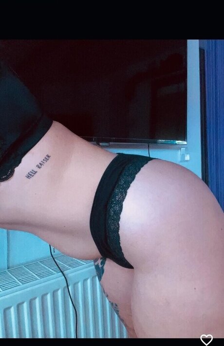 Bay watch porn model image