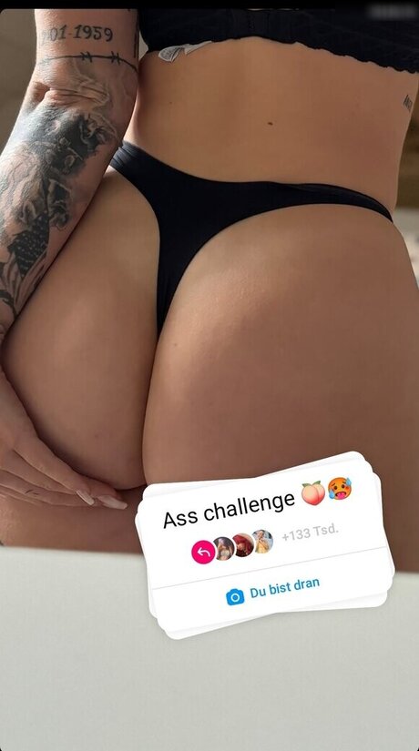 Bay watch best star archive