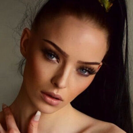 Joleen69 xxx pornstar photos