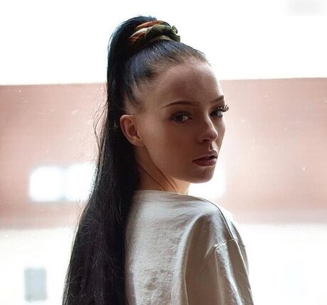 Joleen69 porn model pictures