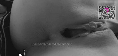 Joleen69 erotic star img