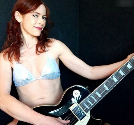 Antje M nning star high quality picture