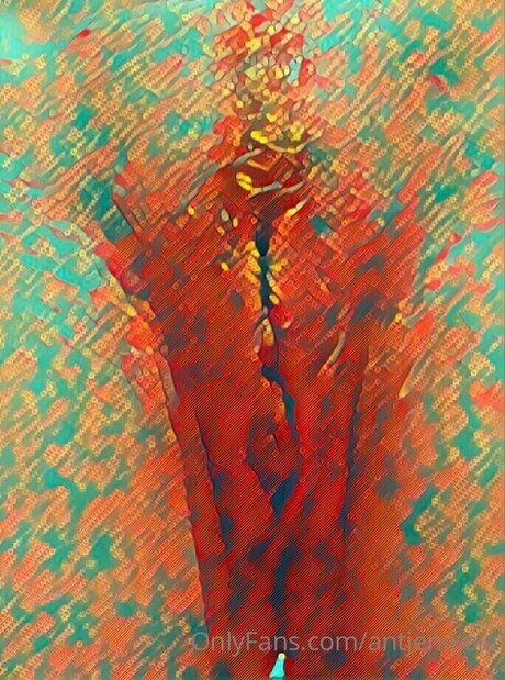 Antje M nning sex pornstar gallery