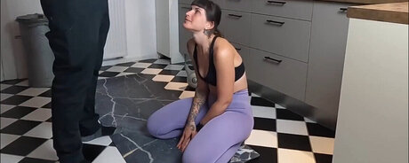 Lenaxfuchs lena fuchs nude pornstar photo