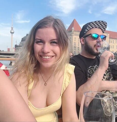 FormulaLena perfect actress gallery