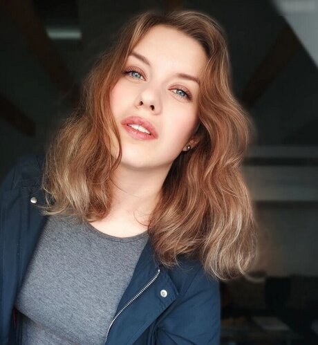 FormulaLena model xxx pics