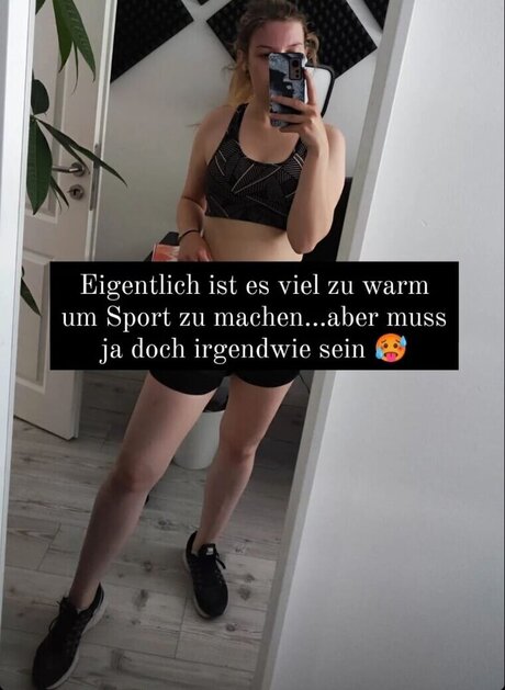 FormulaLena top actress pictures