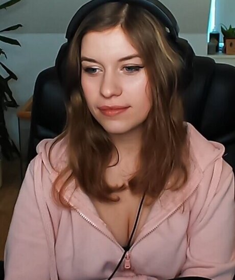 FormulaLena star sex photo