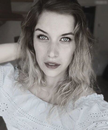 FormulaLena star adult pictures