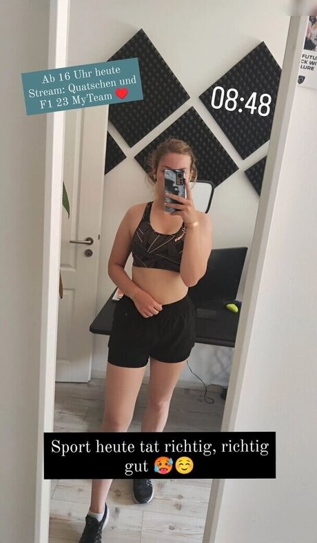 gay young onlyfans hot nude pic