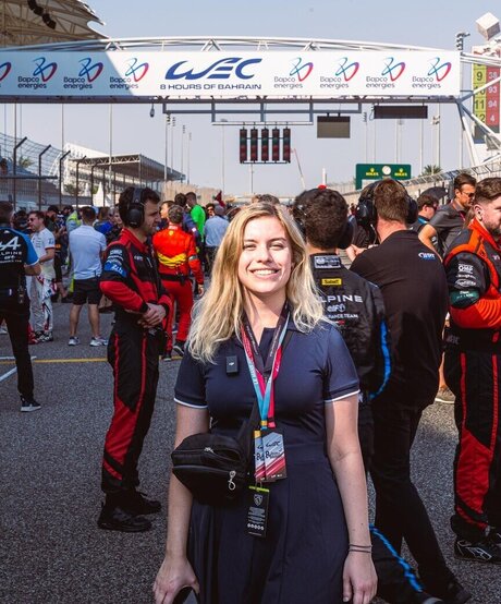 FormulaLena pornstar xxx photos