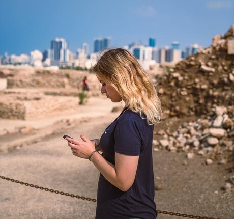 FormulaLena pornstar beautiful img