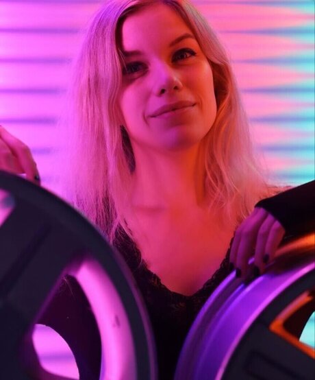 FormulaLena pornstar beautiful images