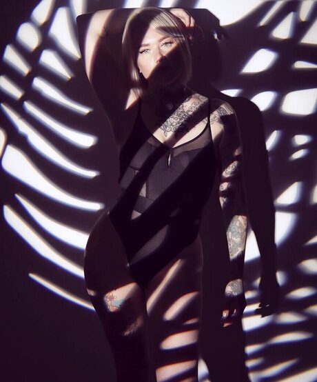 Typischblonnd nice pornstar image