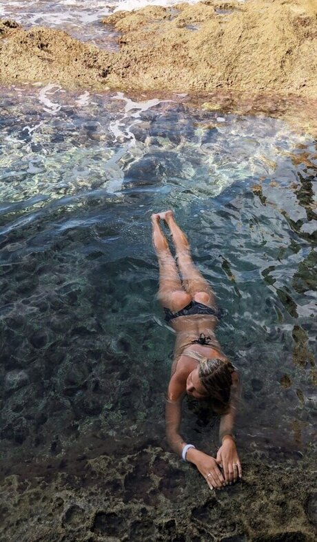 Anna Maria Schimanski sex actress galleries