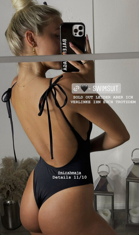 bbc milf onlyfans hot archive