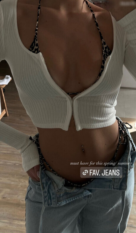 Anna Maria Schimanski nudes star pic