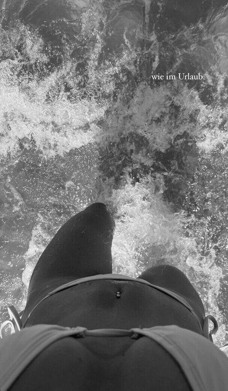 Anna Maria Schimanski sex star galleries