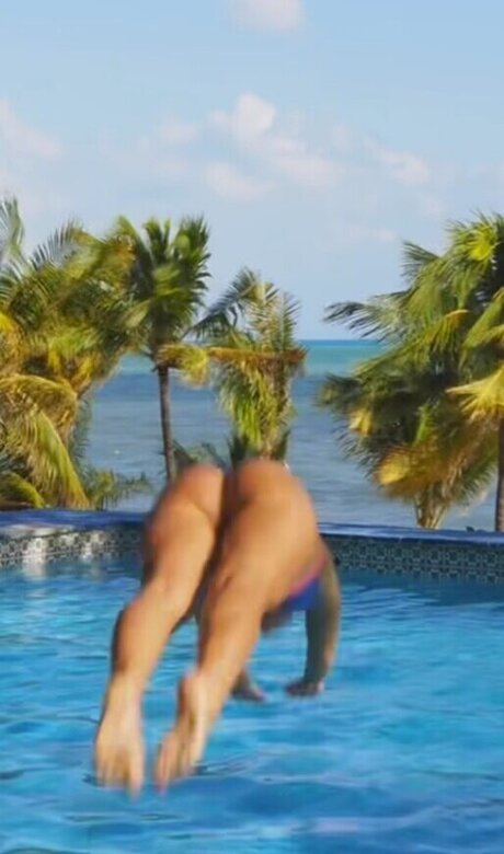 Anna Maria Schimanski Profile pic