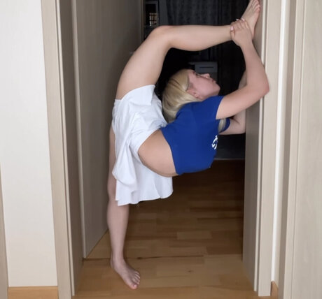 Itsmisabell star xxx galleries