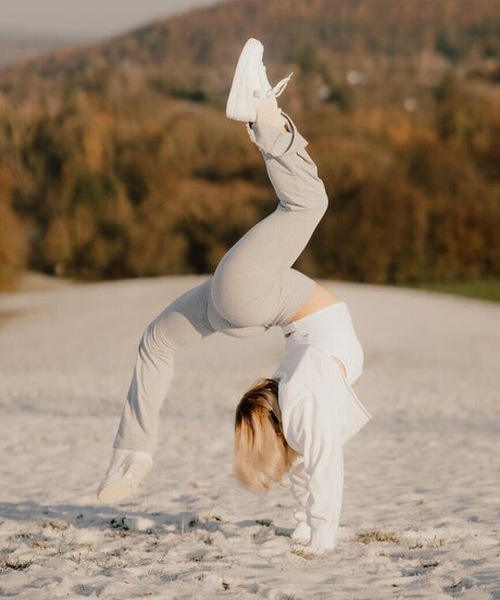 Itsmisabell model sex image