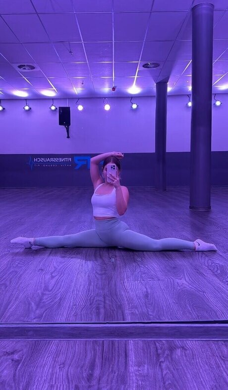 Itsmisabell star sex image