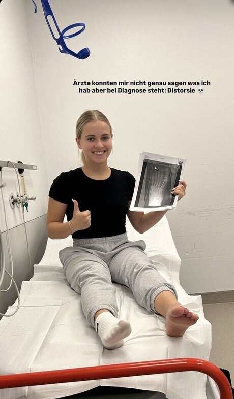 milf orgasm onlyfans beautiful img