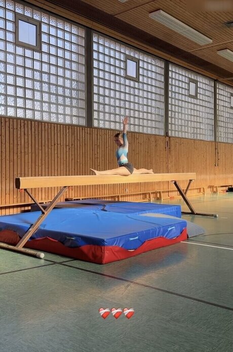 anal ebony onlyfans hot sex gallery